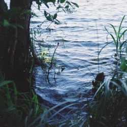 inside / outside