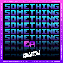 Something