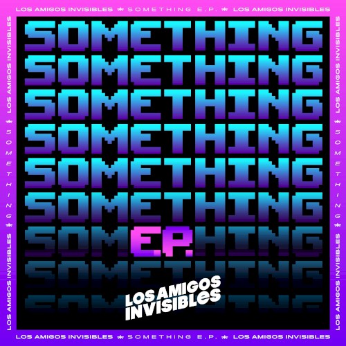Something