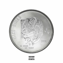 IN DIMES WE TRUST