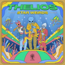 Star Weirds