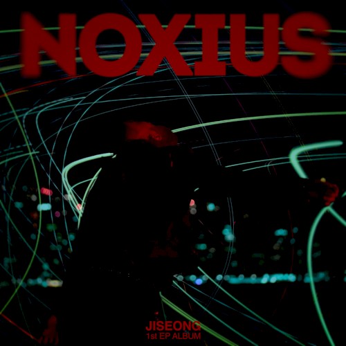 NOXIUS