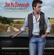 Country Roads