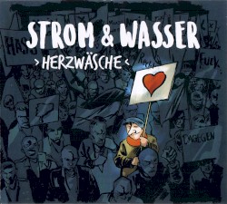 Herzwäsche