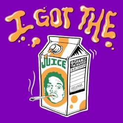 Juice