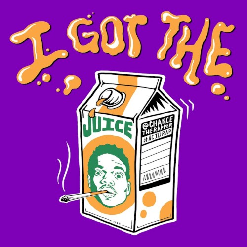 Juice