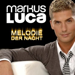 Melodie der Nacht