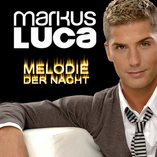 Melodie der Nacht