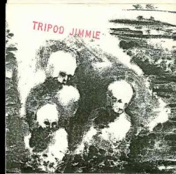 No Autumn Leaves / Spike The Dike