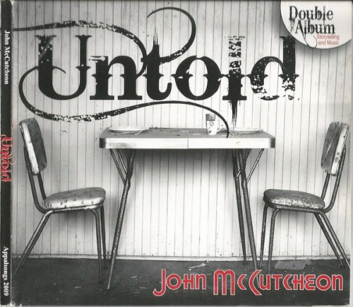 Untold