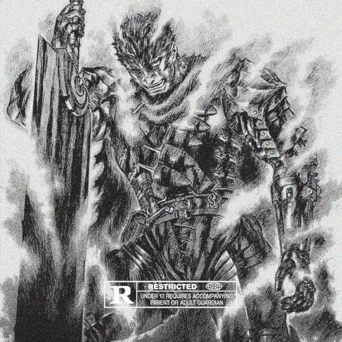 IMMORTAL