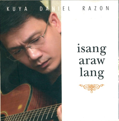 Isang Araw Lang