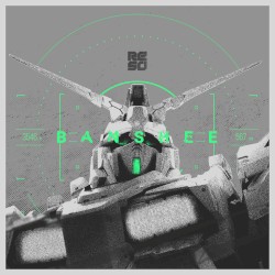 Banshee / Sinking