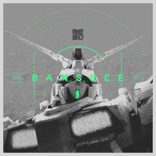 Banshee / Sinking