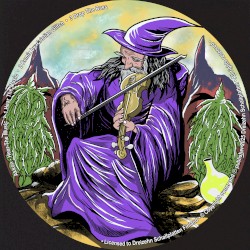 Hear the Music