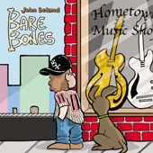 Bare Bones