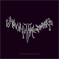Glorhmevoarmtre