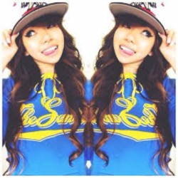 UWishUHadMySwag...iKnow