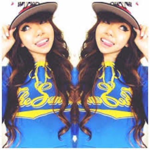 UWishUHadMySwag...iKnow