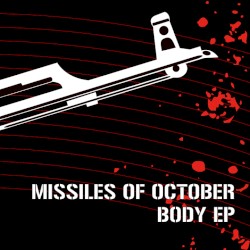 Body EP