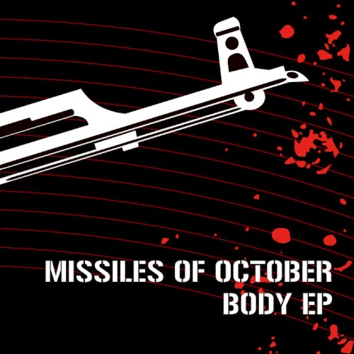 Body EP