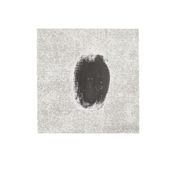 Causeway Series - I (Morgen)