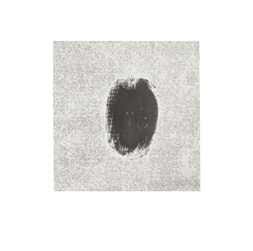 Causeway Series - I (Morgen)