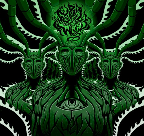 420