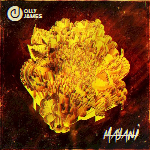 Mayani