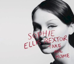 Take Me Home