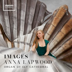 Images