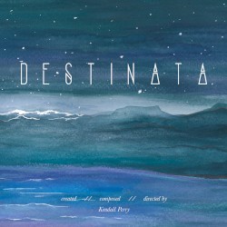 Destinata