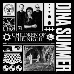 Children Of The Night