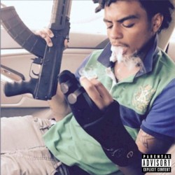 Free Rushhy