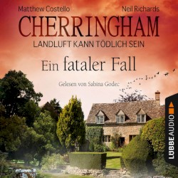 Ein fataler Fall