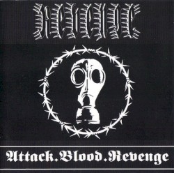 Attack.Blood.Revenge