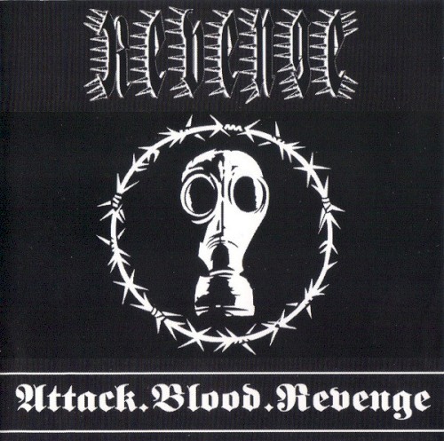 Attack.Blood.Revenge