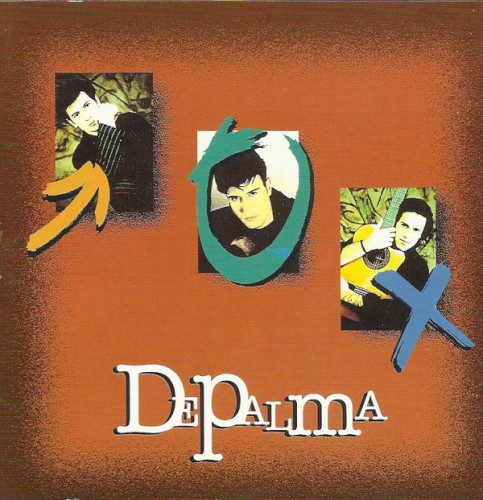 DePalma