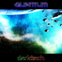 Darktech
