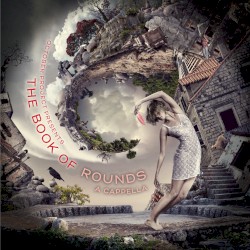 Book of Rounds