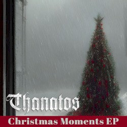 Christmas Moments EP