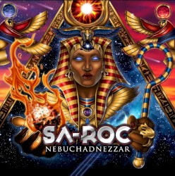 Nebuchadnezzar