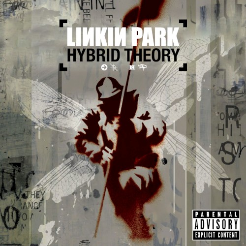 Hybrid Theory