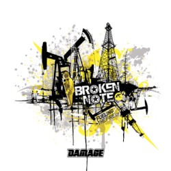 Fueling the Fire EP