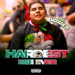 Hardest Ese Ever