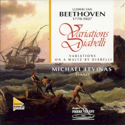 Variations Diabelli