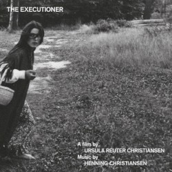 The Executioner