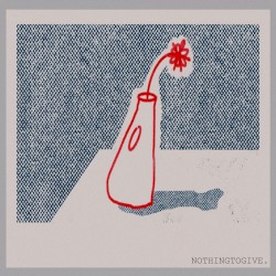 nothingtogive.