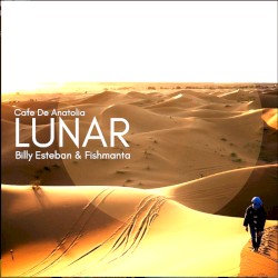 Lunar