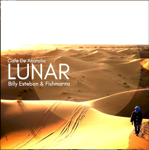 Lunar